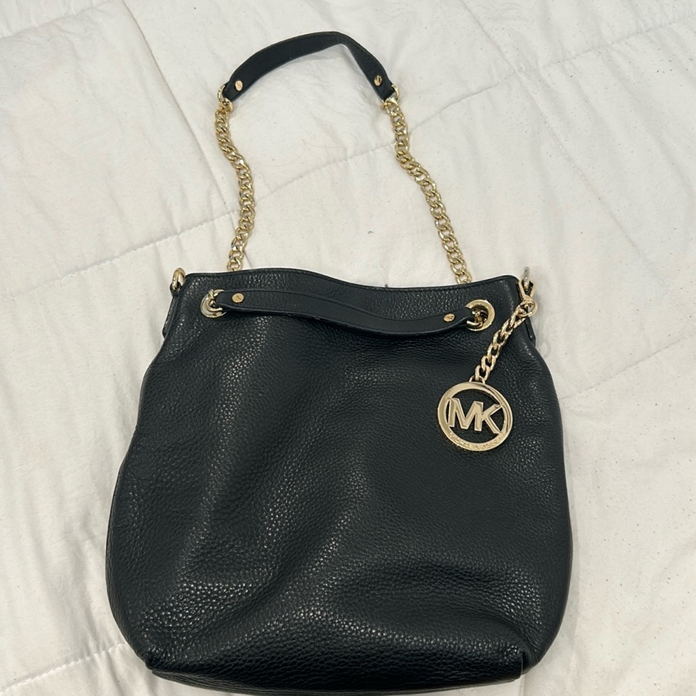 Michael Kors Over the shoulder bag